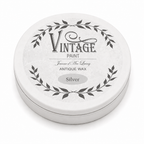 Vintage Paint Antique Wax - 40 g.