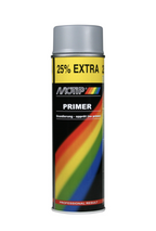 Motip primer - 500 ml