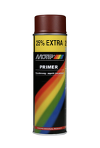 Motip primer - 500 ml