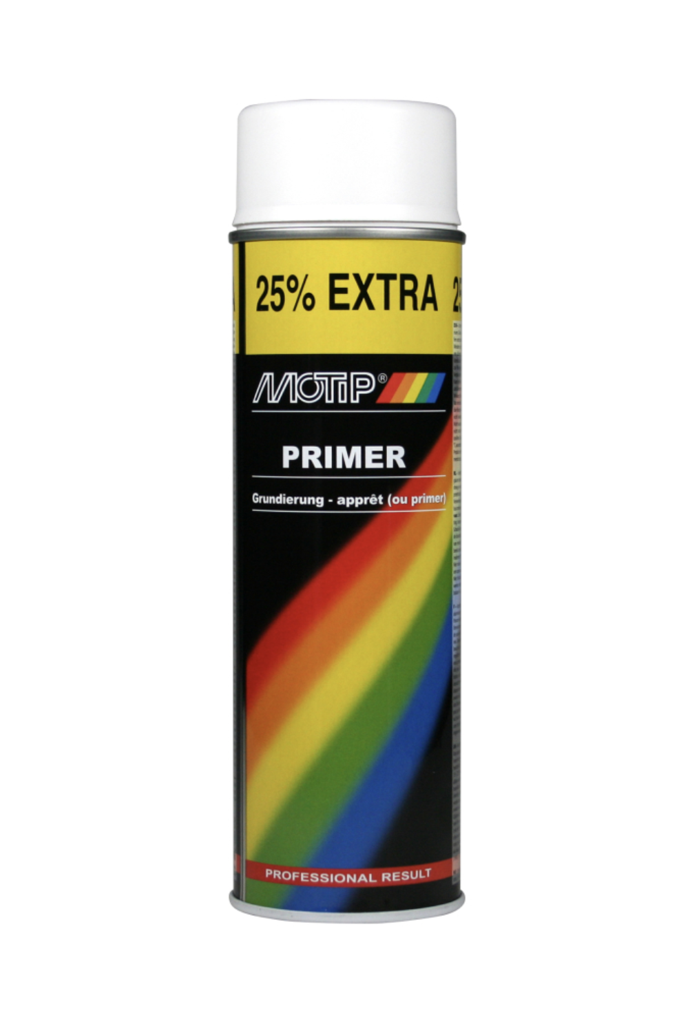 Motip primer - 500 ml
