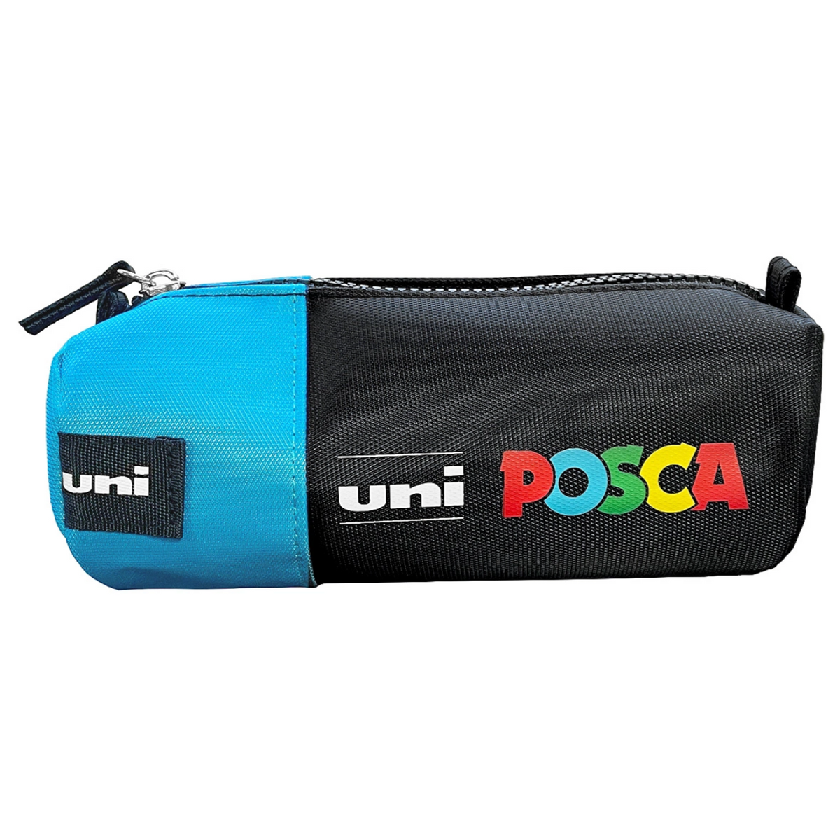 Posca Penalhus