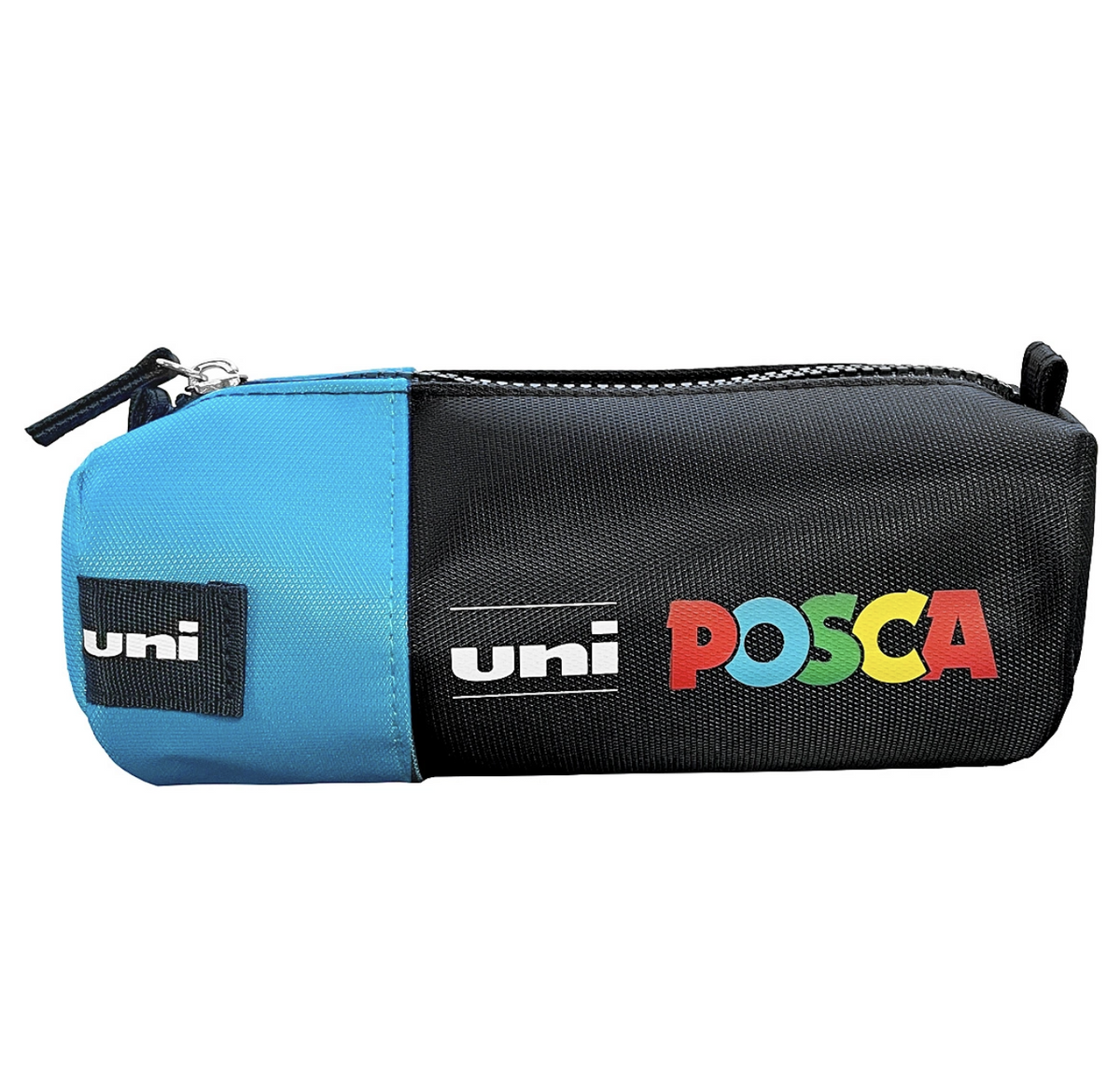 Posca Penalhus