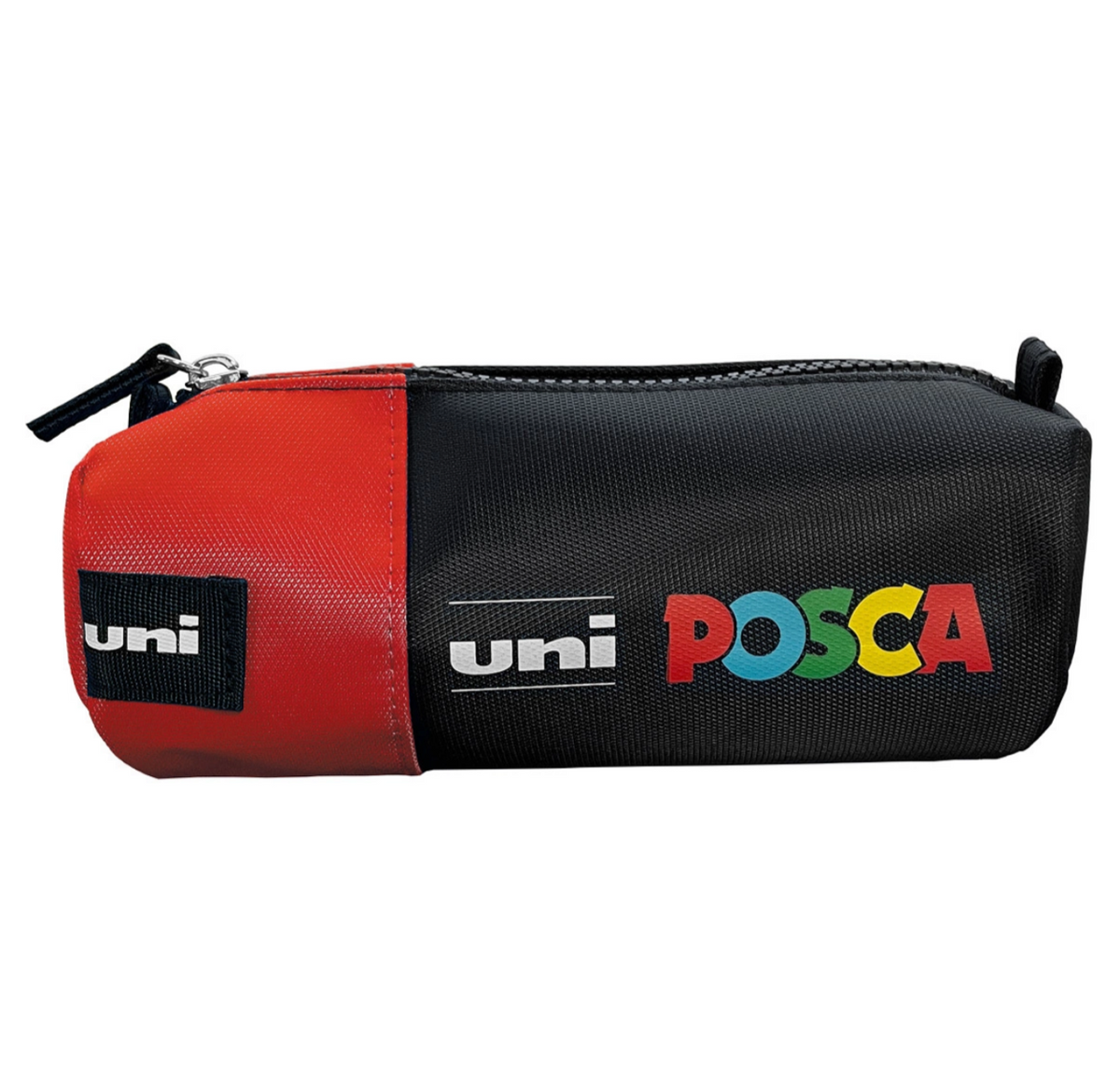 Posca Penalhus