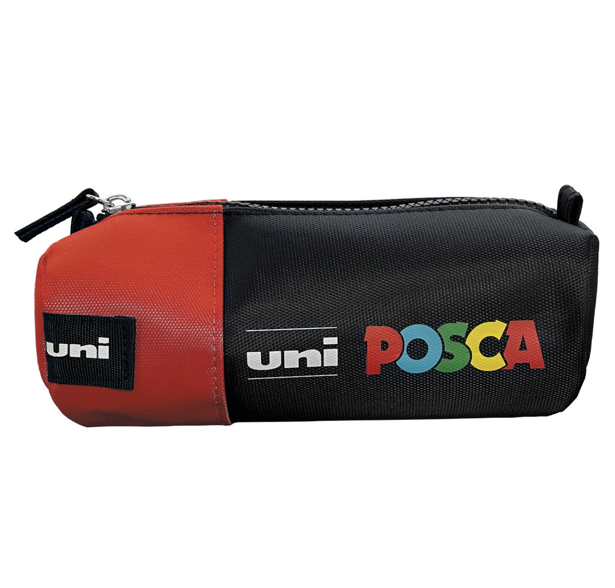 Posca Penalhus