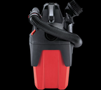 Flex Compact Støvsuger VC6 L MC/18.0V Manuel Filter-rens ,M/Rengørings Sæt/Rem