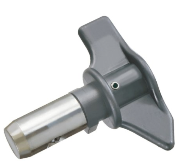 Wagner Dyse str. M = 40 grader spredning 0,015" dysehul
