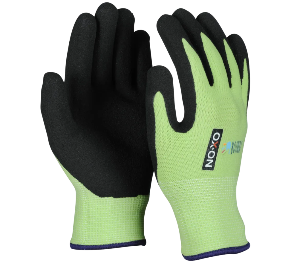 OX-ON 10000 Junior Handsker