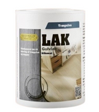 Trip Trap Gulvlak - 750 ml.