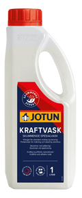 Jotun Kraftvask - 1 liter
