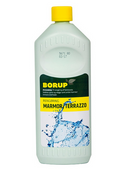 Borup Marmor & Terazzo Rengøring - 1 liter