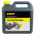 Borup Cellulosefortynder - 2,5 liter