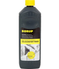 Borup Cellulosefortynder - 0,5 liter