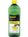 Borup Almindelig Petroleum - 0,5 Liter