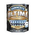 Hammerite Ultima