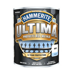 Hammerite Ultima