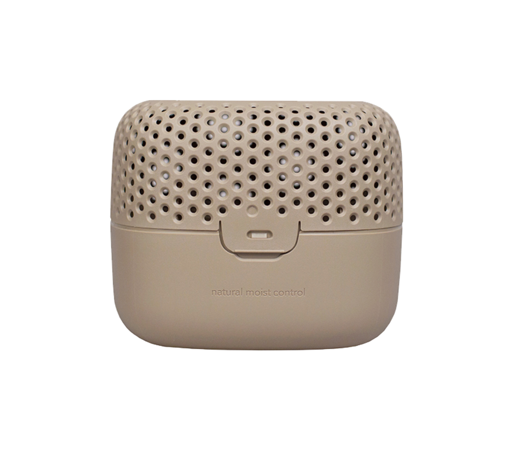 Absodry Fugtfjerner S3 - Nougat
