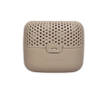 Absodry Fugtfjerner S3 - Nougat