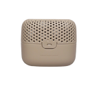 Absodry Fugtfjerner S3 - Nougat