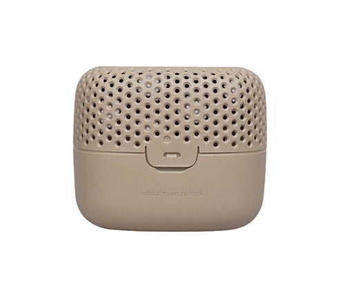 Absodry Fugtfjerner S3 - Nougat