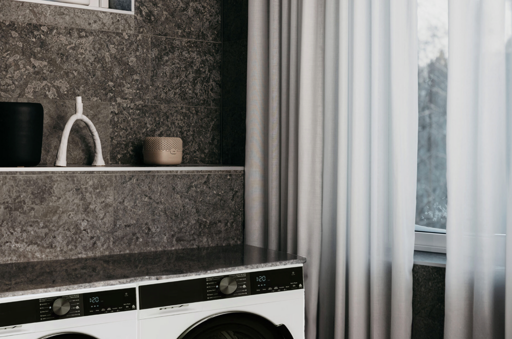 Absodry Fugtfjerner S3 - Nougat