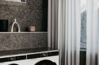 Absodry Fugtfjerner S3 - Nougat