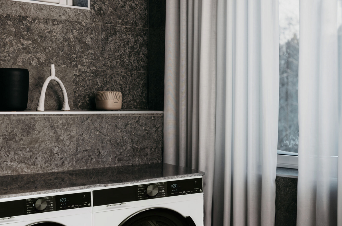 Absodry Fugtfjerner S3 - Nougat