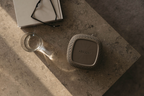 Absodry Fugtfjerner S3 - Nougat