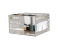Absodry Fugtfjerner Refill til serie 3, 6 og 12