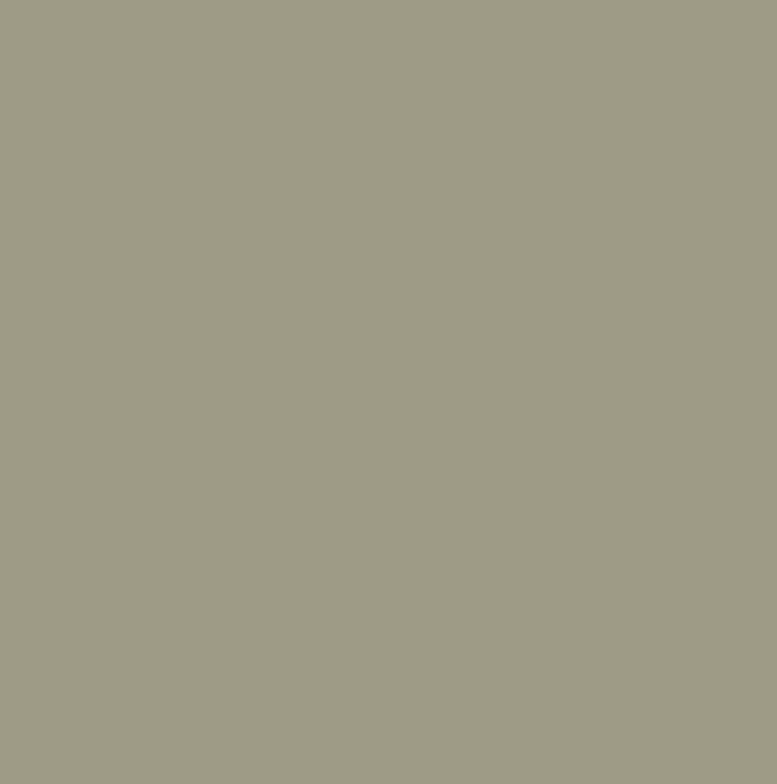 Jotun - Lady Minerals Kalkmaling 2,7L - Green Harmony 8252