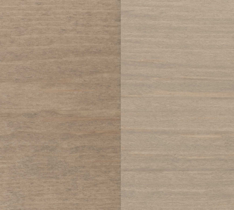 Jotun - Lady Pure Nature Interiør 3 L. - Shabby 9097