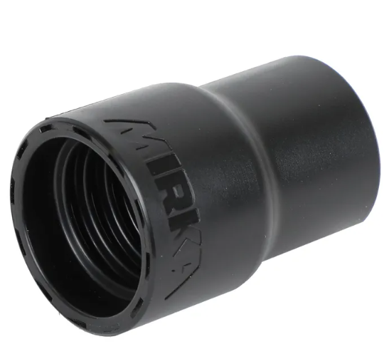 Mirka Quick Connector soft - 27 mm.