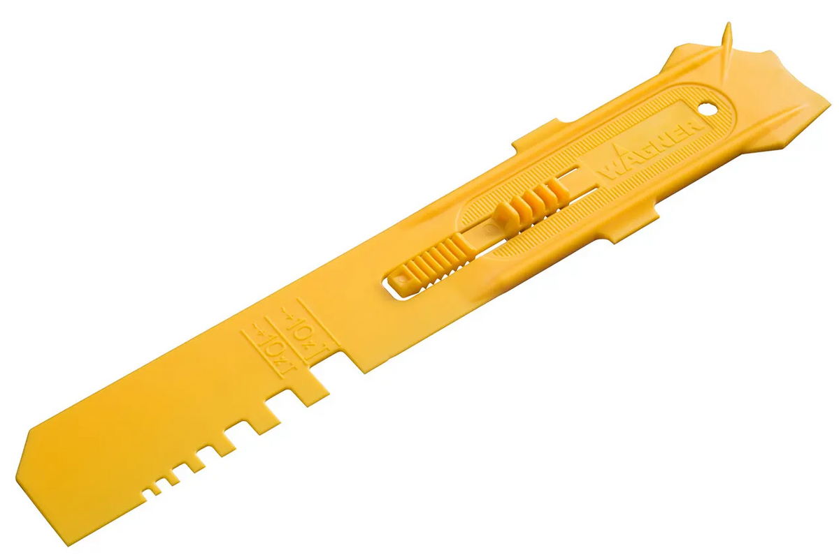 Wagner Cleaning Tool/omrører