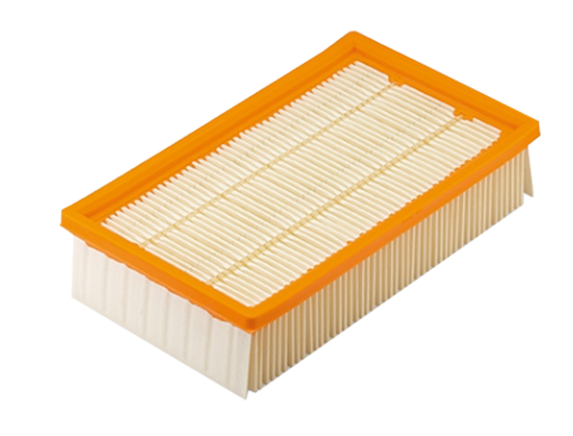 Flex støvsuger filter S36-35/S47