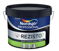 Nordsjö Professional Rezisto Easy Clean 7
