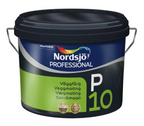 Nordsjö Professional P10