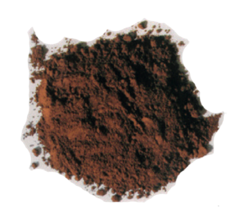 S&F Pigment 1 kg. - Bolus