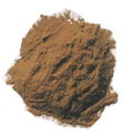 S&F Pigment 1 kg. - Raw Sienna