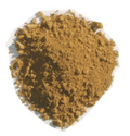 S&F Pigment 1 kg. - Oxyd Gul 920