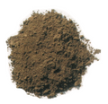 S&F Pigment 1 kg. - Lys Umbra