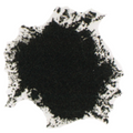 S&F Pigment 1 kg. - Cassel Earth