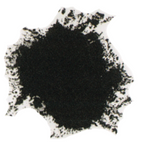 S&F Pigment 1 kg. - Cassel Earth