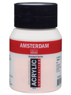 Amsterdam Standard Akrylfarver - 500 ml.