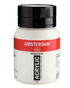 Amsterdam Standard Akrylfarver - 500 ml.