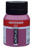 Amsterdam Standard Akrylfarver - 500 ml.