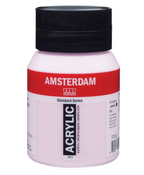 Amsterdam Standard Akrylfarver - 500 ml.