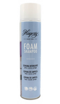 Hagerty Foam Shampoo - 600 ml.
