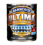 Hammerite Ultima