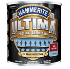 Hammerite Ultima