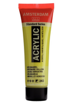 Amsterdam Standard Akrylfarver - 20 ml.