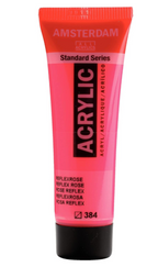 Amsterdam Standard Akrylfarver - 20 ml.
